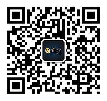 廣州證券股份有限公司佛山順德新桂路證券營業部--商業活動|商業美陳|IP運營|設計創意