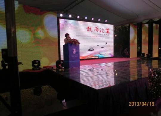 麥藍公關邀您參與談商論道(dào)劍橋名家私宴