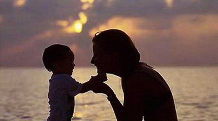 缤紛五月，美麗媽咪——爲媽媽們獻上一份不一樣(yàng)的禮物